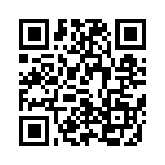 V24B28C250B2 QRCode