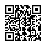 V24B28C250BF3 QRCode