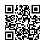 V24B28E150B2 QRCode