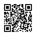 V24B28E200BF QRCode