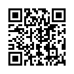 V24B28E200BG QRCode