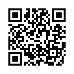 V24B28E200BS2 QRCode