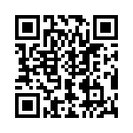 V24B28E250BL3 QRCode