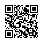 V24B28E250BN3 QRCode