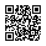 V24B28E250BS2 QRCode