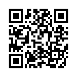 V24B28H150B2 QRCode