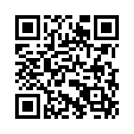 V24B28H150BS3 QRCode