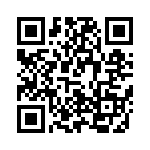 V24B28H200B2 QRCode