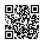 V24B28H200BF3 QRCode