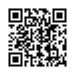 V24B28H200BL QRCode