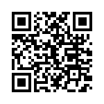 V24B28H250B2 QRCode