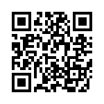 V24B28H250BG QRCode