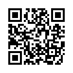 V24B28M150BF3 QRCode