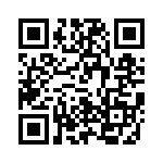 V24B28M150BG2 QRCode