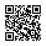 V24B28M150BS3 QRCode