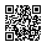 V24B28M200BF2 QRCode