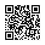 V24B28M250BL QRCode