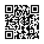 V24B28M250BN2 QRCode