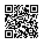 V24B28M250BN3 QRCode