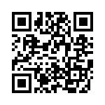 V24B28M250BS3 QRCode