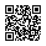 V24B28T150BG3 QRCode