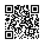 V24B28T150BL QRCode