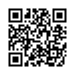 V24B28T150BS QRCode