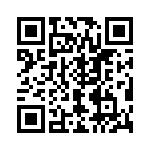 V24B28T200B2 QRCode