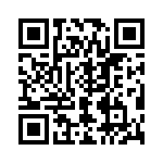 V24B28T200B3 QRCode