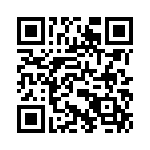 V24B28T250B3 QRCode