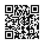 V24B28T250BG2 QRCode