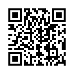 V24B28T250BG3 QRCode