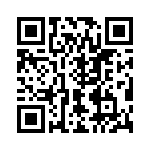 V24B36C150B3 QRCode