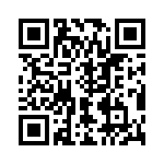 V24B36C150BF2 QRCode