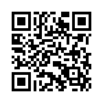 V24B36C150BG3 QRCode