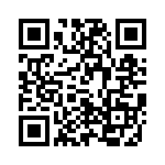 V24B36C150BN2 QRCode