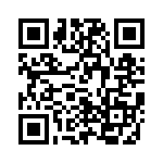 V24B36C150BS3 QRCode