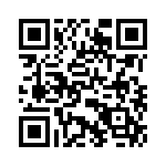 V24B36C200B QRCode