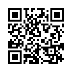 V24B36C200B2 QRCode