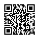 V24B36C200BG QRCode