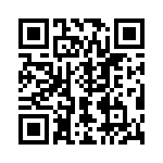 V24B36C200BL QRCode