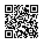 V24B36C200BN2 QRCode