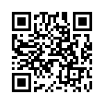 V24B36C200BS2 QRCode