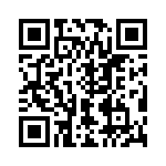 V24B36E150B2 QRCode