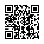 V24B36E150BG QRCode