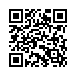 V24B36E150BL2 QRCode