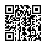 V24B36E150BN2 QRCode