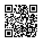 V24B36E150BN3 QRCode