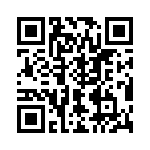 V24B36E200BF3 QRCode