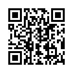 V24B36E200BS3 QRCode